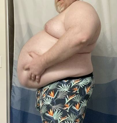 mobyjack OnlyFans picture