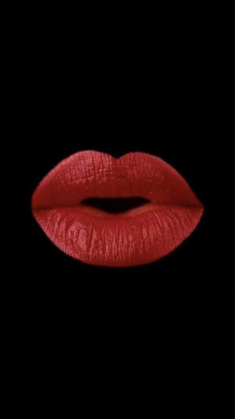 mamzellemiss OnlyFans profile picture