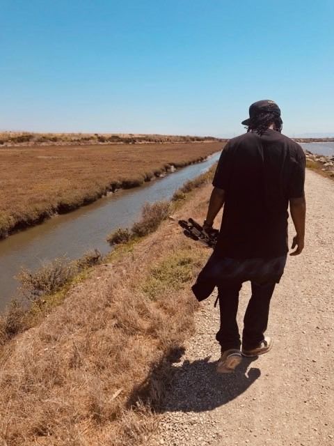 calikid42 OnlyFans profile picture