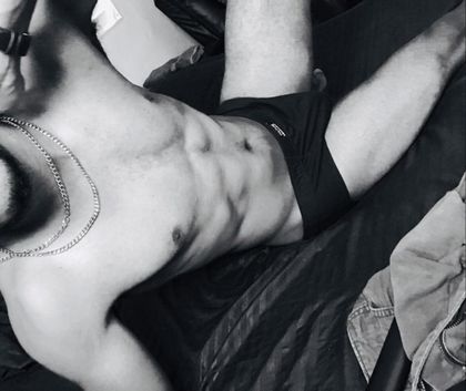 angelboyz6 OnlyFans picture