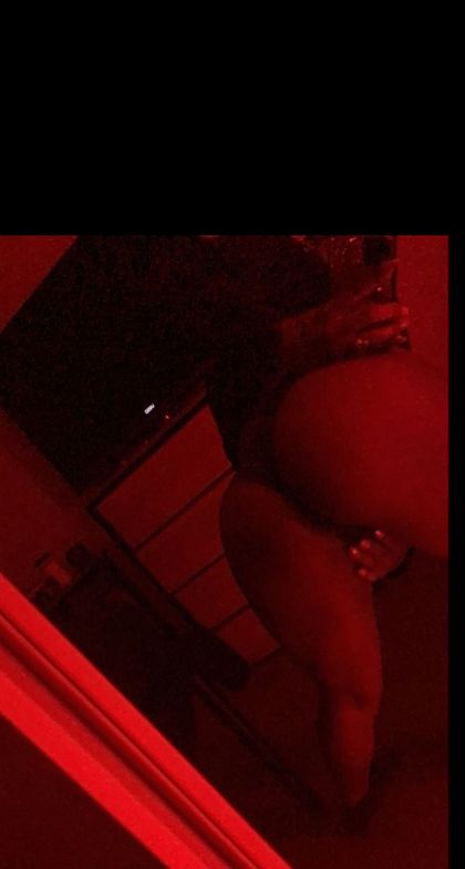 jayduhhfreak OnlyFans picture