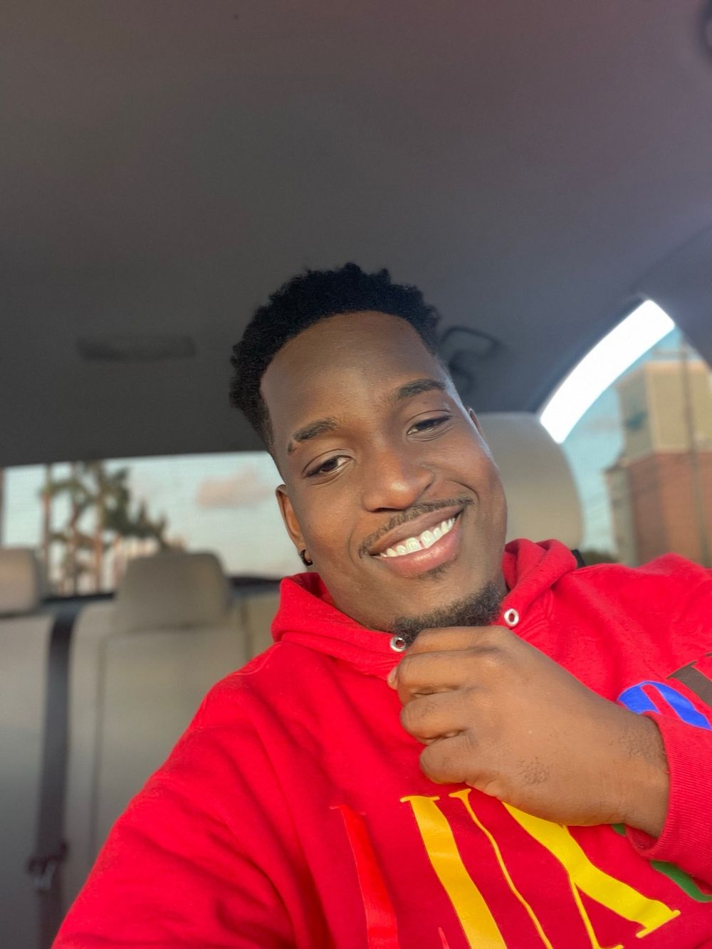 jamesmetellus70 OnlyFans profile picture