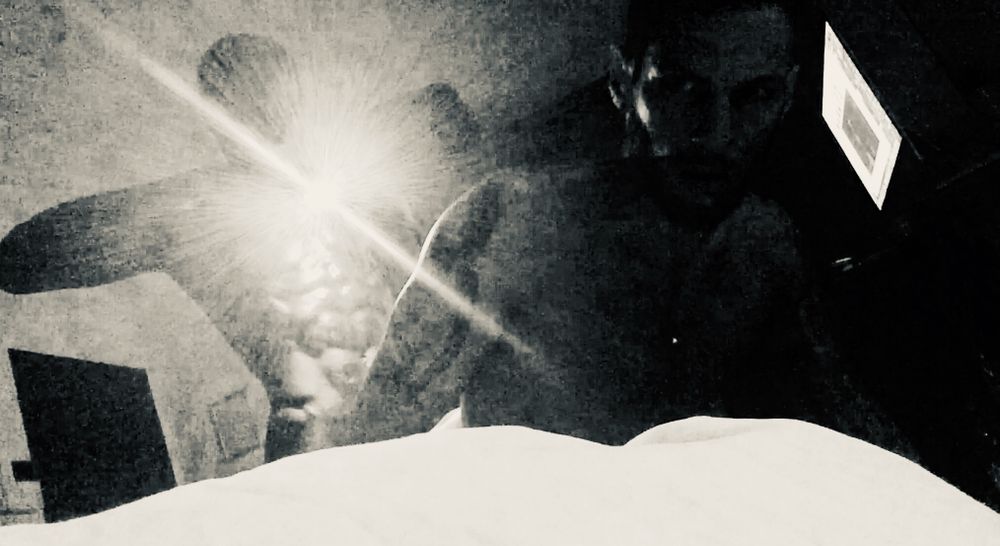 dannydales OnlyFans profile picture