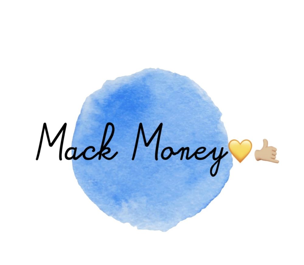 mackmoney23 OnlyFans profile picture