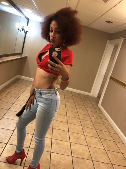 mixed94 OnlyFans picture