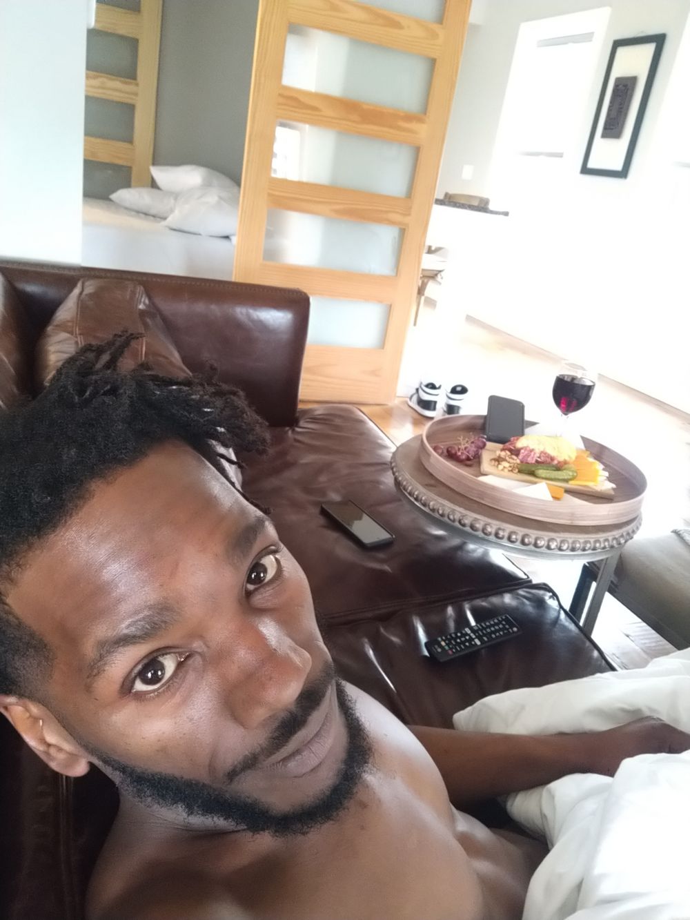 eastside84 OnlyFans profile picture