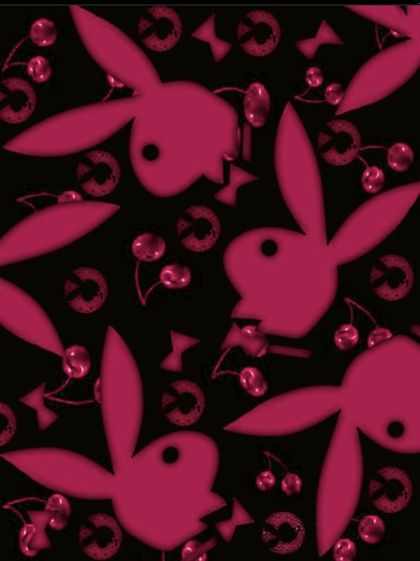 yvetterainxo OnlyFans picture