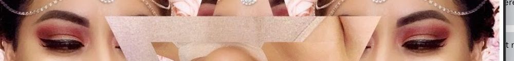 mjrosee OnlyFans profile picture