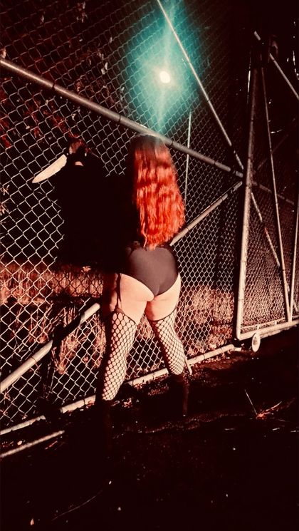 xwhorrorqueenx OnlyFans picture