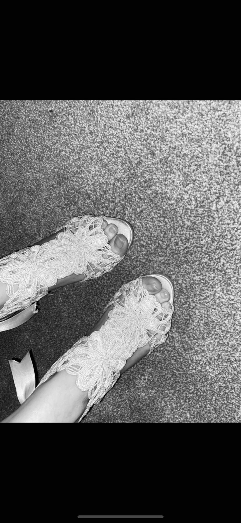 foreveransalwaysfeet OnlyFans profile picture