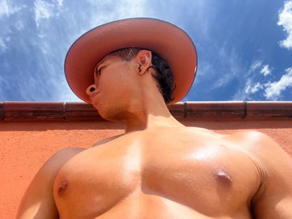 sai_cooper OnlyFans picture