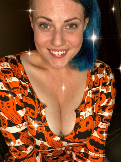 aciddropalex OnlyFans picture