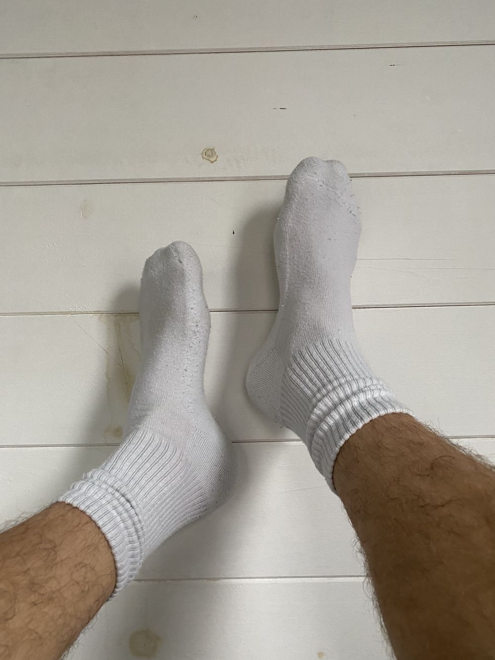 j0.s.h OnlyFans profile picture