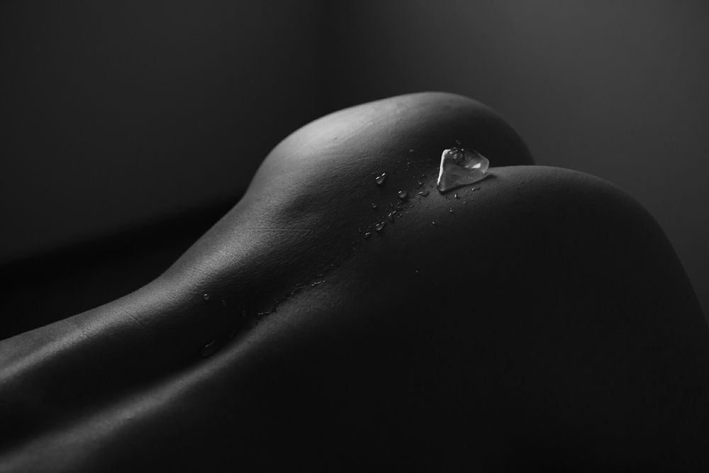 domino_lestrange OnlyFans profile picture