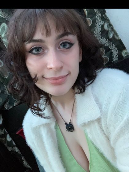 demonia3333 OnlyFans picture