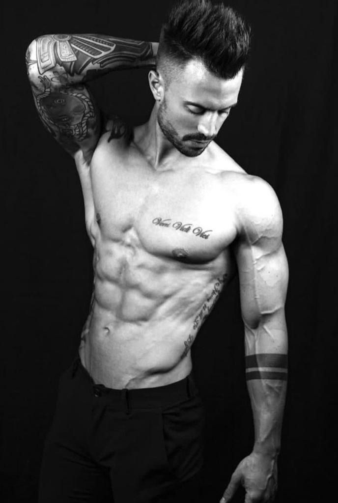 valerio.o OnlyFans profile picture