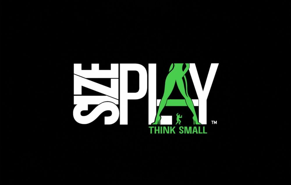 sizeplay OnlyFans profile picture