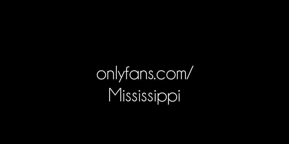 mississippi OnlyFans profile picture