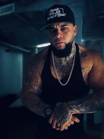 peachdaddytaco OnlyFans picture