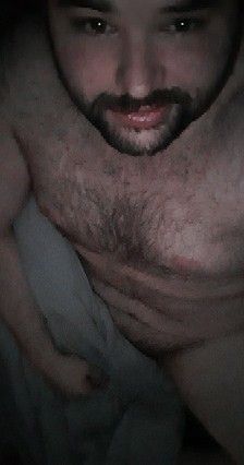 thatdaddylife89 OnlyFans profile picture
