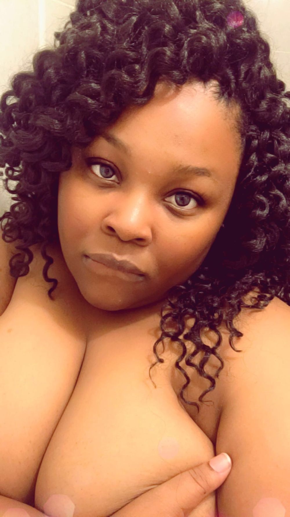 u54224569 OnlyFans profile picture