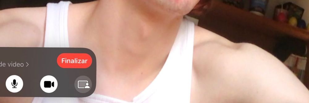 himtwink OnlyFans profile picture