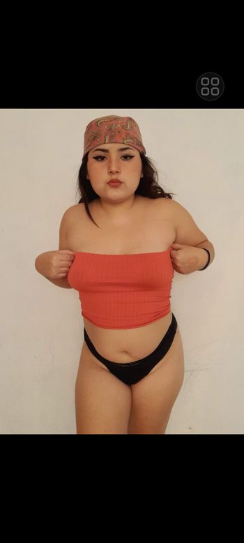 Vanana234