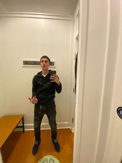 alang38 OnlyFans picture