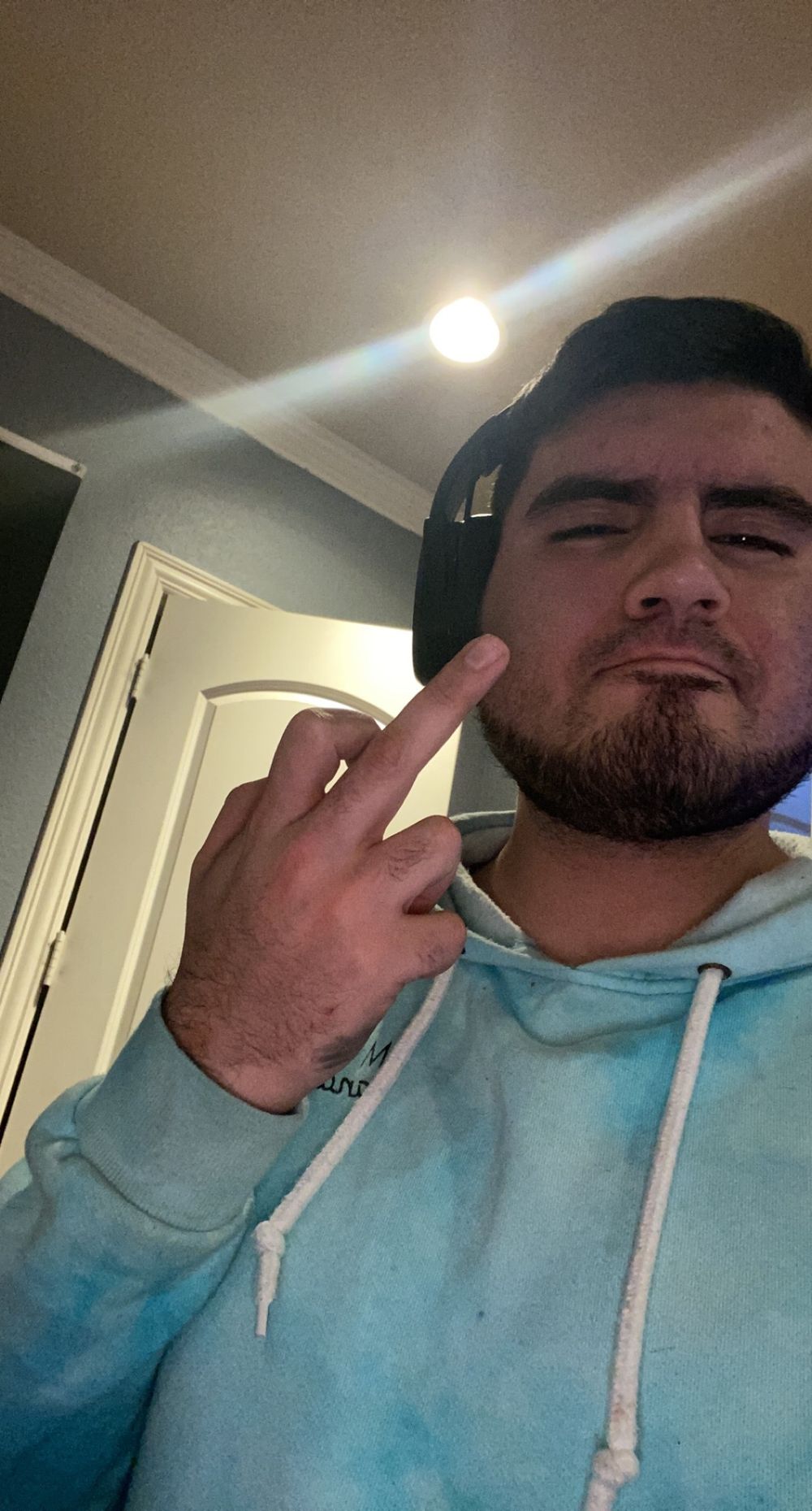 daddydom-26 OnlyFans profile picture