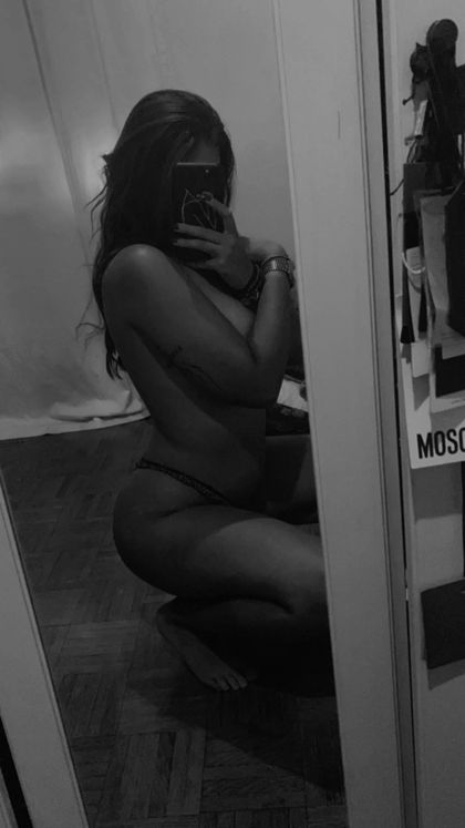 u101418724 OnlyFans picture