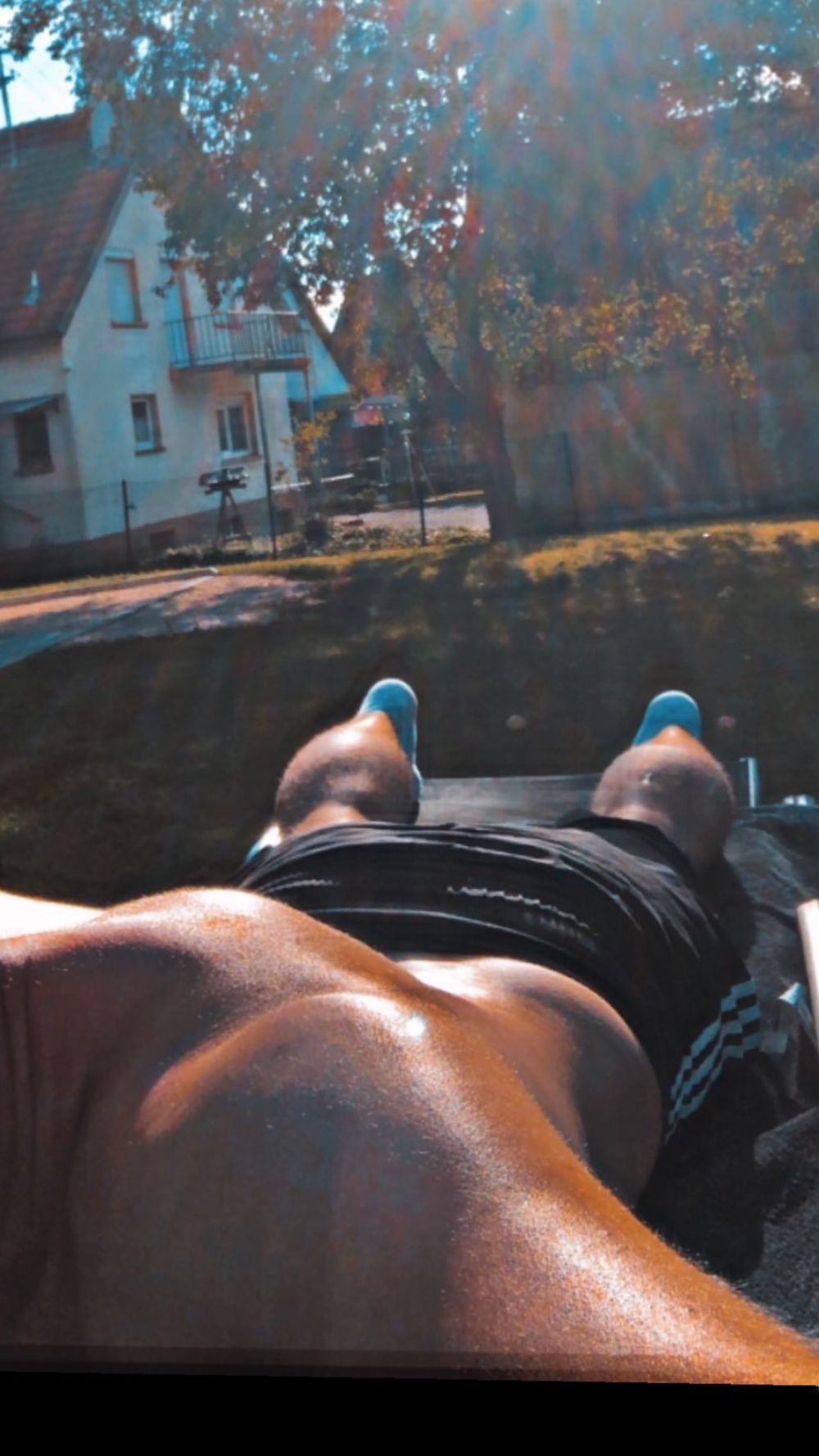 lukas_s1307 OnlyFans profile picture