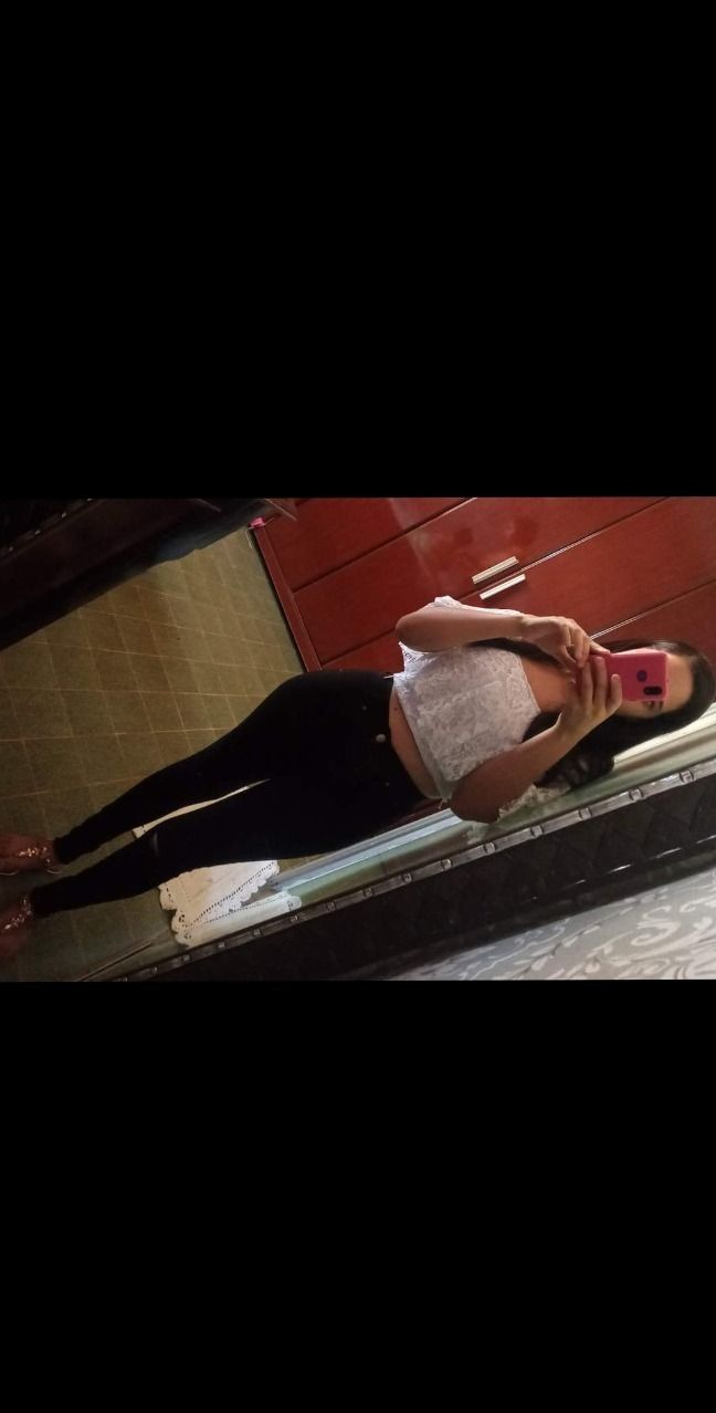 u196145638 OnlyFans profile picture