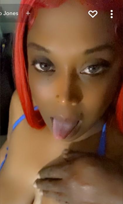 laylablaccc OnlyFans picture
