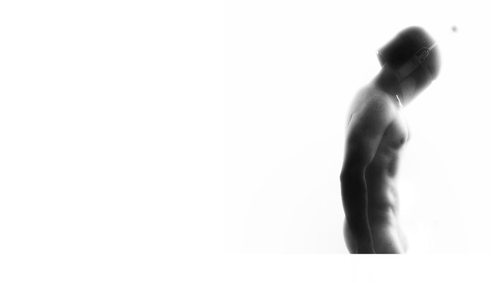 the.faceless.mando OnlyFans profile picture