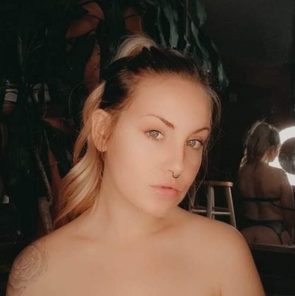 forestninja OnlyFans picture