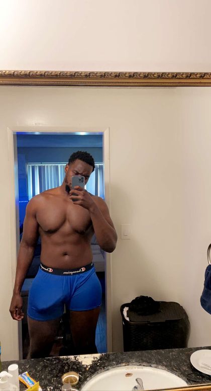 jordonjay OnlyFans picture