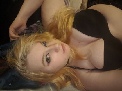 kitsune-kiss OnlyFans picture
