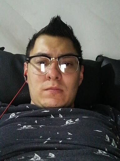 jhoncito17 OnlyFans profile picture