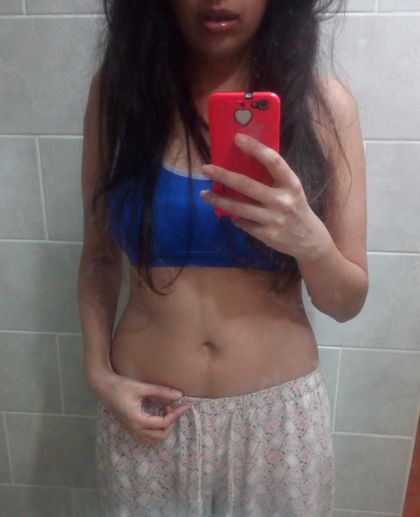 showmepau OnlyFans picture