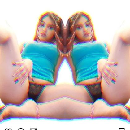 gisel.texas817 OnlyFans picture