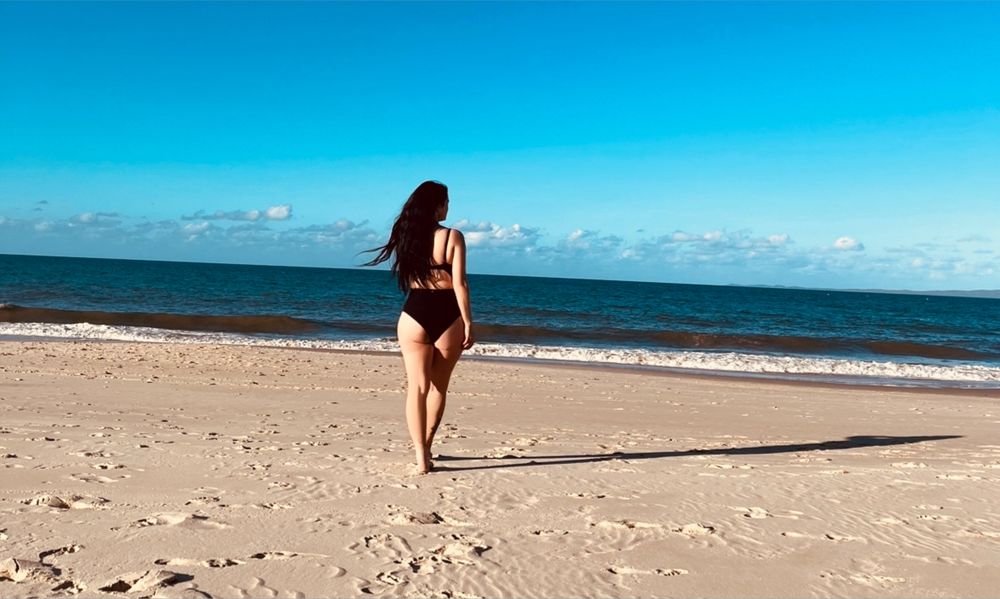 noahjade OnlyFans profile picture