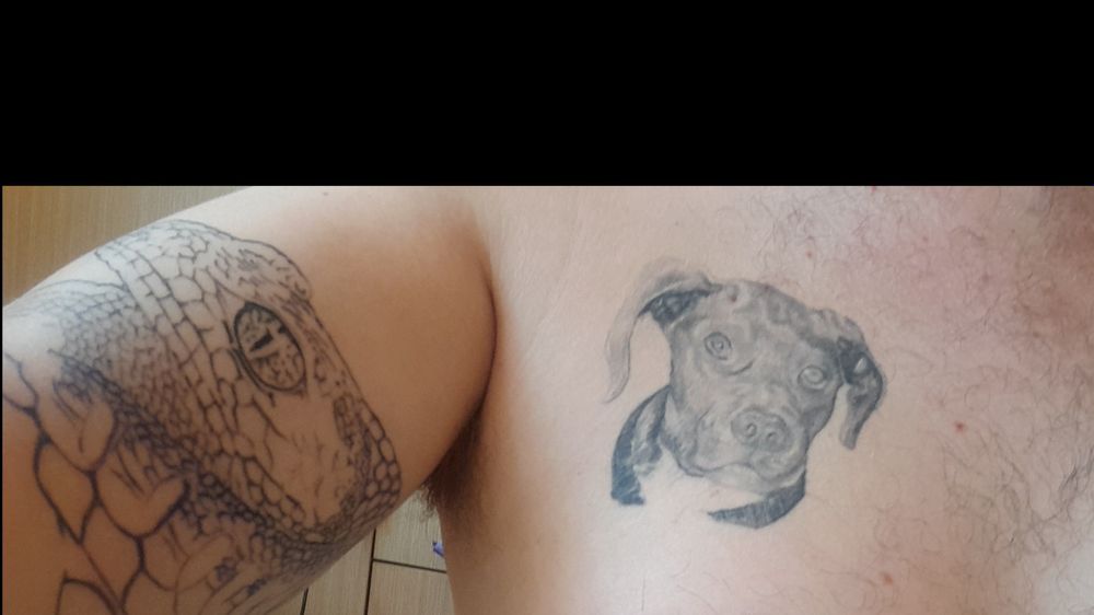 boytattoosp OnlyFans profile picture