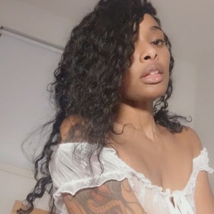 laceyinlalaland OnlyFans picture