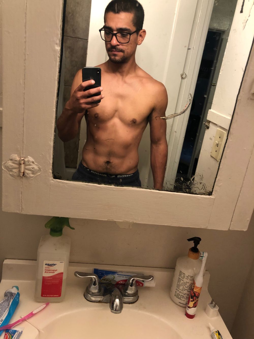 u44378101 OnlyFans profile picture