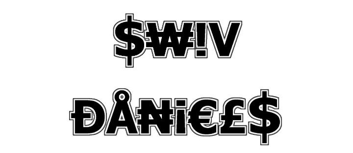swivdaniels OnlyFans profile picture