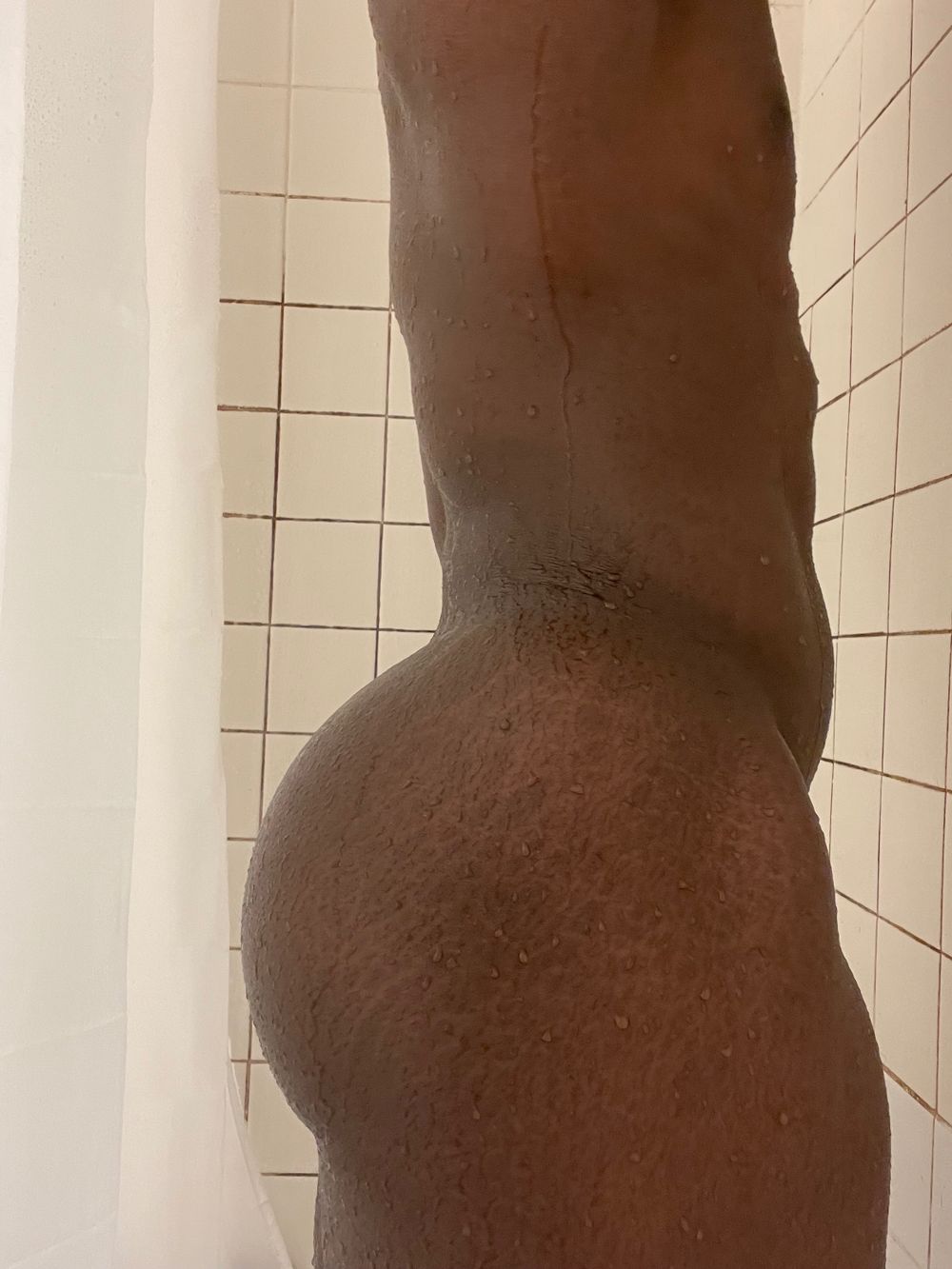 darkcoffeay OnlyFans profile picture