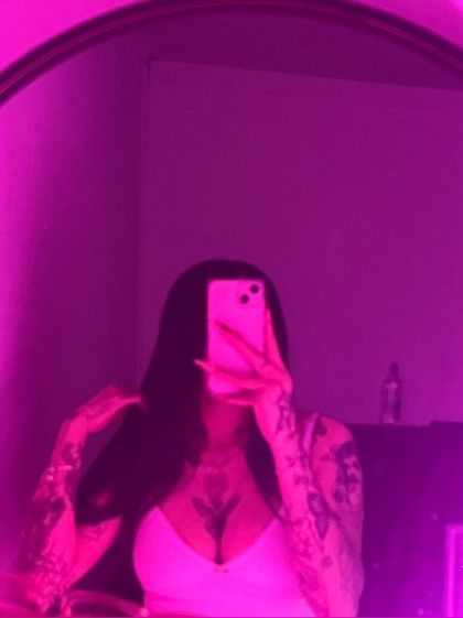 tattooed.god OnlyFans picture