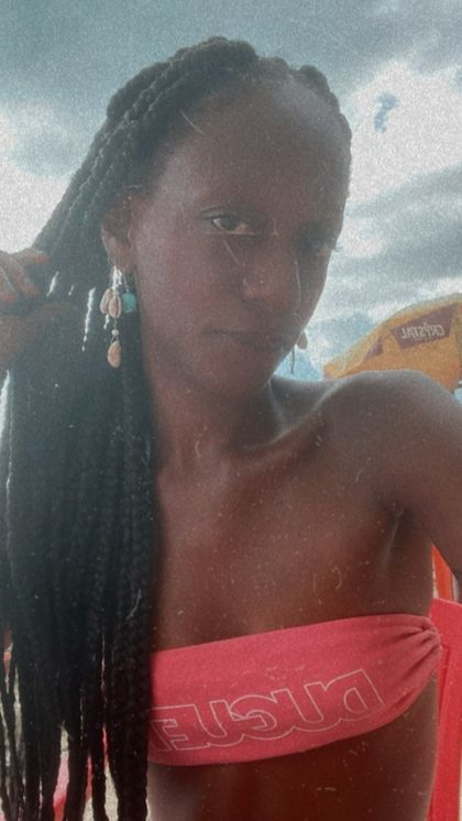 brunnavasques10 OnlyFans picture