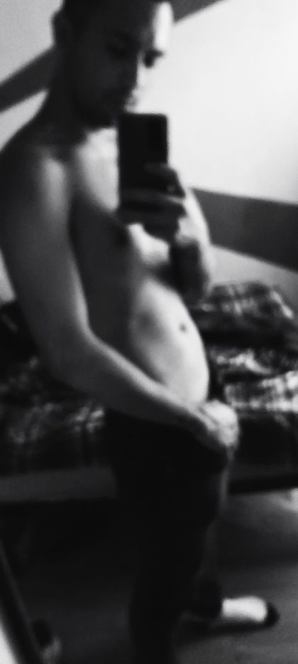 omarvalencia OnlyFans picture