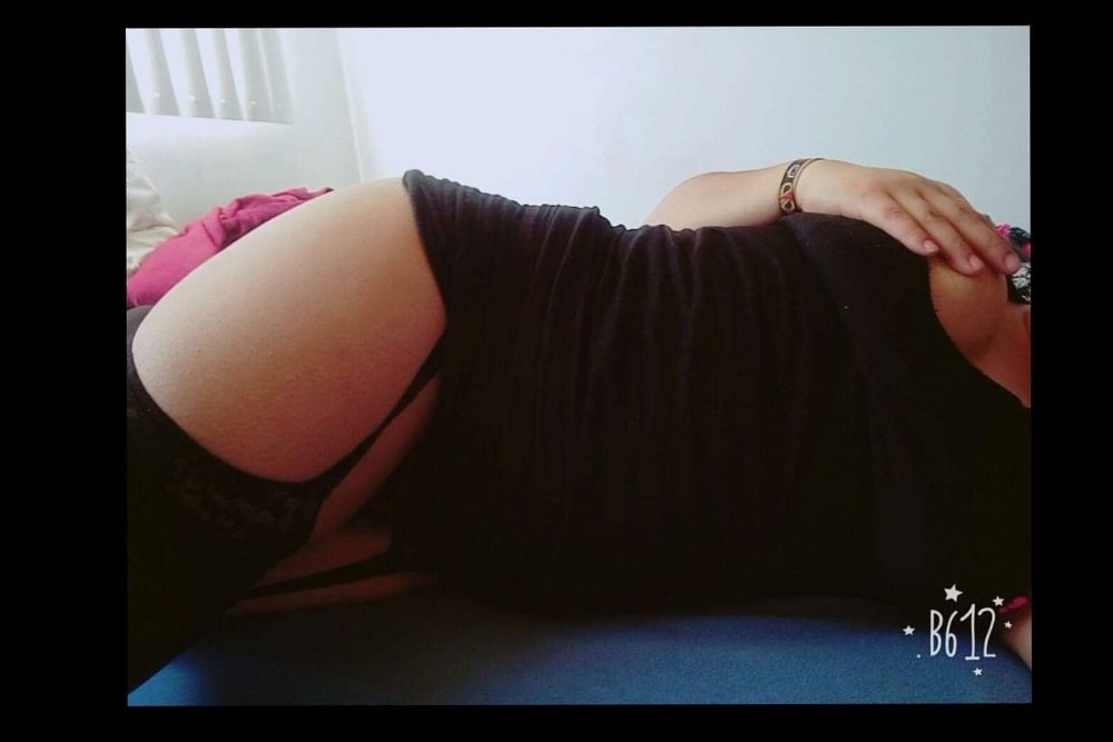 missferoz666 OnlyFans profile picture